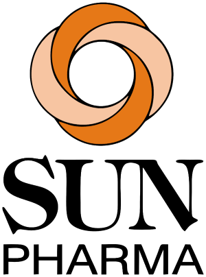 Sun_Pharma_Logo.svg